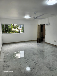 Blk 11 Eunos Crescent (Geylang), HDB 4 Rooms #450708961